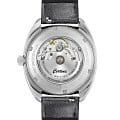 Certina C0244071742100