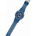 Casio GA-110DC-2A