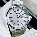 Casio MTP-1384D-7A2