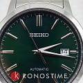 Seiko SRPH89K1