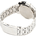 Часы Casio Edifice EFR-106D-8A фото 3