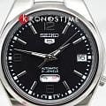 Seiko SNK623K1