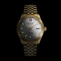 Swiss Military Hanowa SMWGL0005410