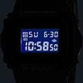 Casio DW-5610UU-3