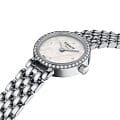 Tissot T1400096111600