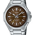 Casio MTP-RS100D-5A