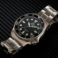 Orient RA-AC0K02E