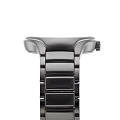 Rado R27057712