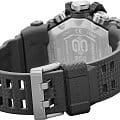 Casio GWG-2000-1A1