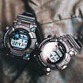 Casio GWF-D1000B-1E