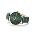 Maurice Lacroix EL1118-PVP01-610-1