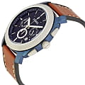Fossil FS5232