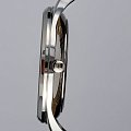 Часы Jacques Lemans Classic 1-1951A фото 3