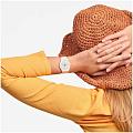 Swatch SO28W106-S14