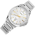 Casio MTP-1370D-7A2