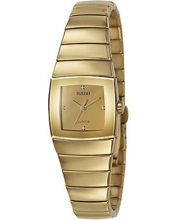 Rado Sintra R13776702