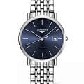 Longines L48104926