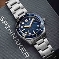 Spinnaker SP-5100-22