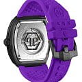 Philipp Plein PWBAA0922