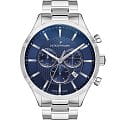 Jacques Philippe JPQGC031336