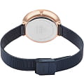 Obaku V211LXVLML