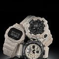 Casio GA-2000WM-1A
