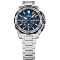 Festina F20724/2