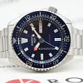 Seiko SRPL83K1