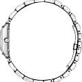Citizen EW5600-87D