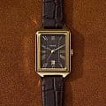 Fossil ES5367