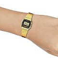 Casio LA670WGA-1D
