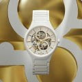 Rado R27115012