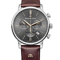 Maurice Lacroix EL1098-SS001-311-1