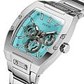 Guess GW0456G4