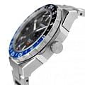 Citizen NB6031-56E