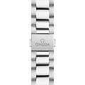 Omega 22010342003001