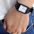 Casio MQ-27-7B