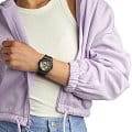Casio GMA-S120GS-8A