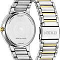 Citizen BI5124-50L