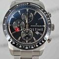 Jacques Philippe JPQGC691316