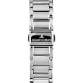 Jacques Lemans 1-2151M