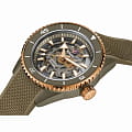Rado R32150168