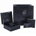 Wainer WA.19032-B