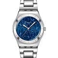 Swatch YLS235G