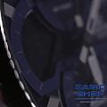 Casio ECB-30D-2A