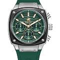 Beverly Hills Polo Club BP3778X.377