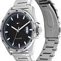 Tommy Hilfiger 1791910