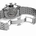 Breitling AB0137211C1A1