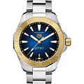 TAG Heuer WBP2150.BA0627