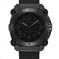 Hamilton H78505332